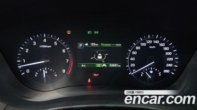 Genesis G80 Luxury, 2018 8