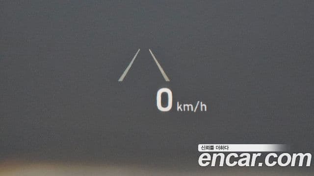 Genesis G80 Luxury, 2018 16