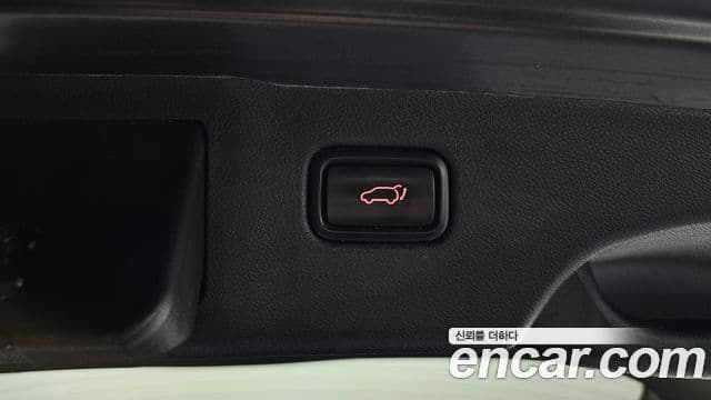 Kia All New Sorento Noblesse, 2016 20