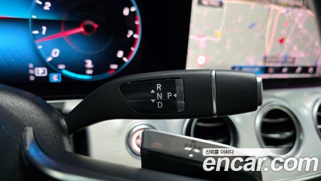 Mercedes-Benz E-класс W213 Avantgarde, 2021 9