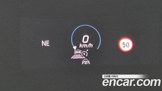 Mercedes-Benz E-класс W213 Avantgarde, 2021 11