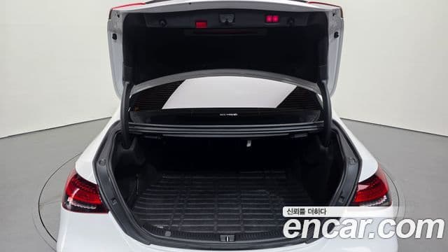 Mercedes-Benz E-класс W213 Avantgarde, 2021 20