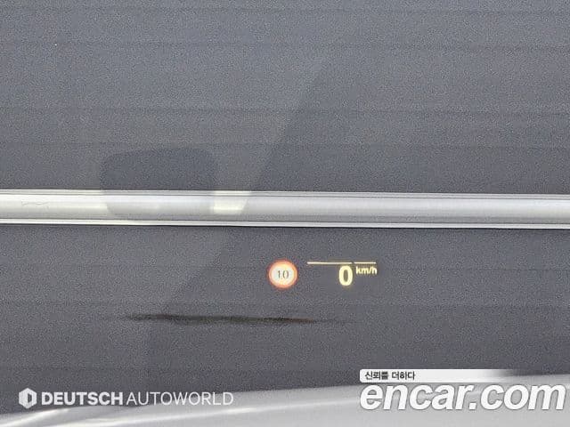 BMW 4시리즈 (G22) 420i M Sport кабриолет, 2021 17