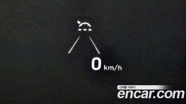 Hyundai Palisade Calligraphy, 2022 19