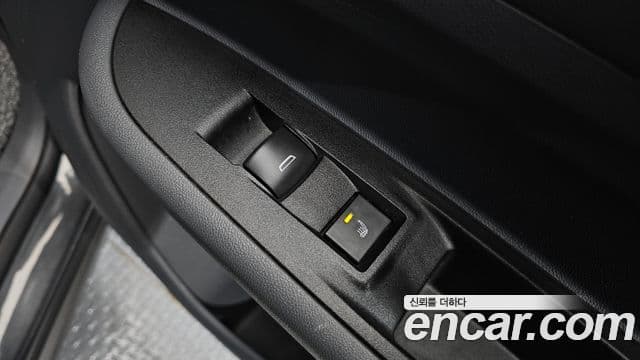 Chevrolet(GM대우) 볼트 EV Premier, 2021 18