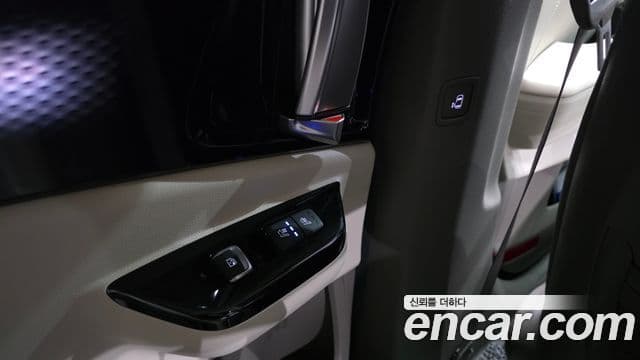 Kia Carnival 4세대 Signature, 2021 19