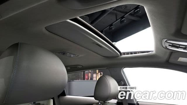 Kia Niro EV Noblesse, 2019 19