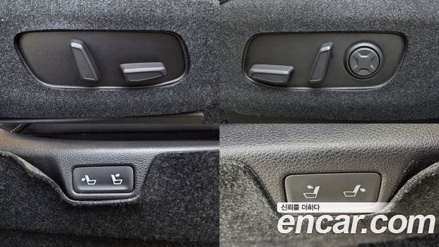 Kia Carnival 4세대 Signature, 2021 18