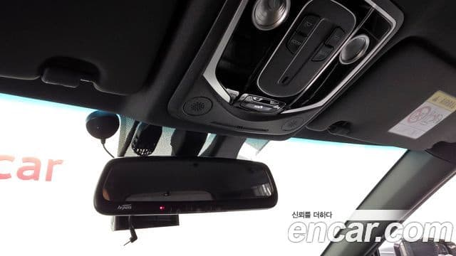 KG모빌리티(SsangYong) Torres T7, 2023 18