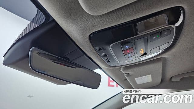Hyundai Sonata D Edge(DN8) Inspiration, 2024 14