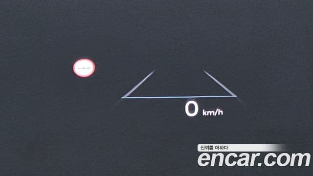 Hyundai Sonata D Edge(DN8) Inspiration, 2024 18