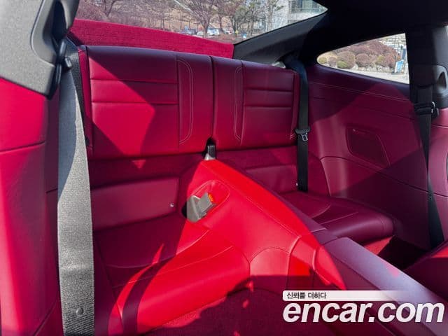 Porsche 911 (992) Carrera, 2021 9