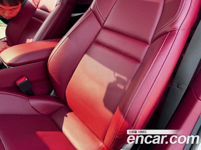 Porsche 911 (992) Carrera, 2021 11