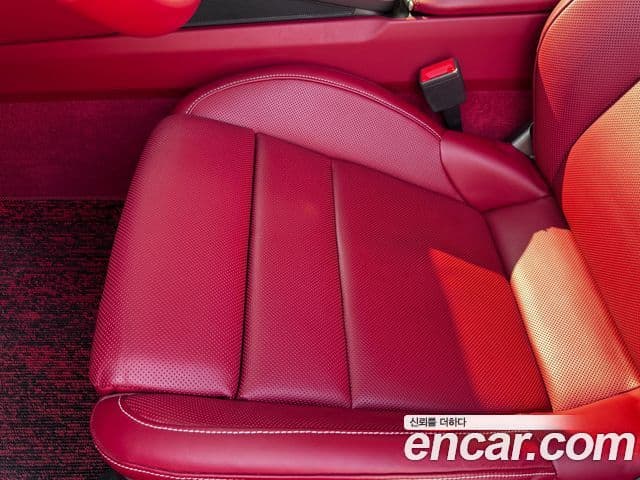 Porsche 911 (992) Carrera, 2021 12