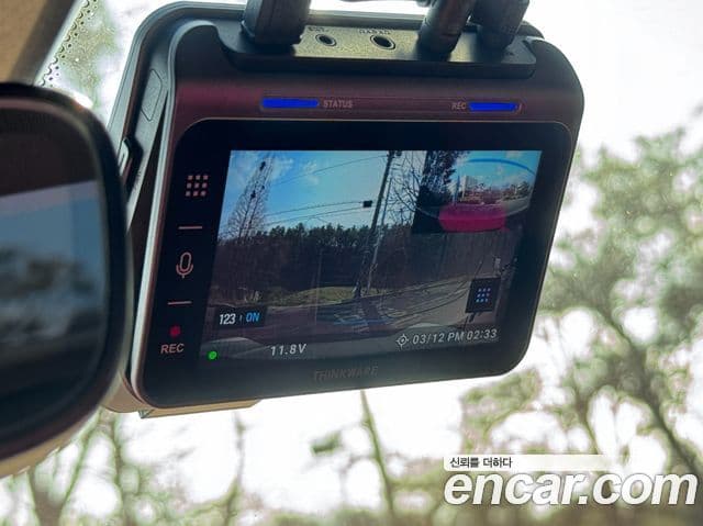 Porsche 911 (992) Carrera, 2021 16