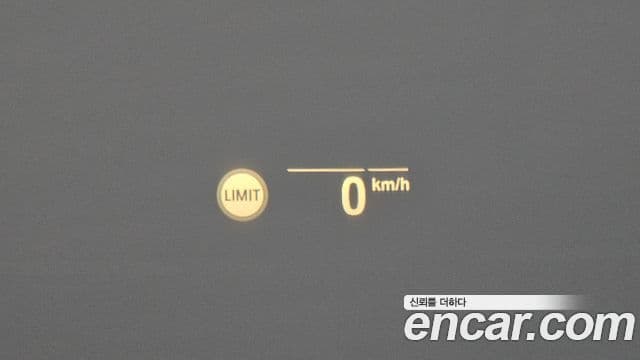 BMW 5시리즈 (G30) 520d Luxury Plus, 2020 14