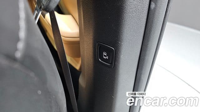 Kia Carnival 4세대 Prestige, 2022 19