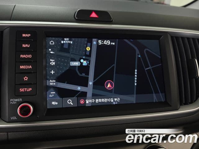 Kia The / новый New Ray Best Selection, 2022 6