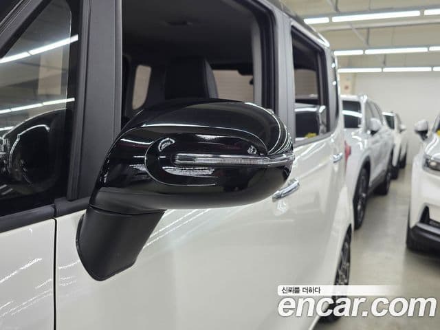 Kia The / новый New Ray Best Selection, 2022 7