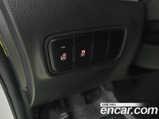 Kia The / новый New Ray Best Selection, 2022 10