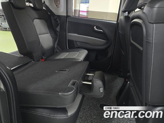 Kia The / новый New Ray Best Selection, 2022 11