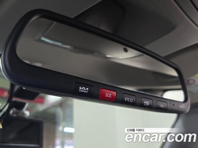 Kia The / новый New Ray Best Selection, 2022 13