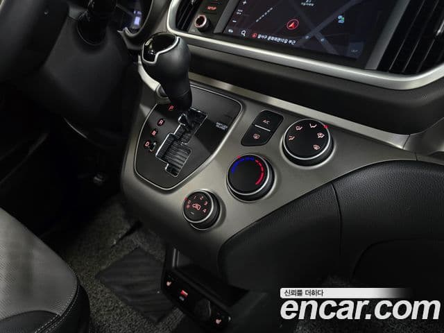 Kia The / новый New Ray Best Selection, 2022 19