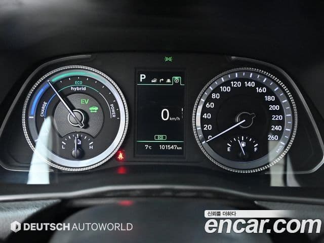 Hyundai Sonata (DN8) Modern, 2022 8