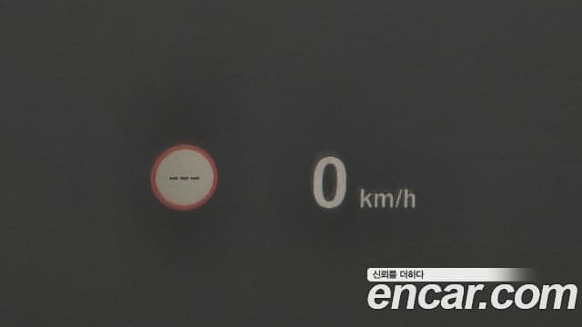 BMW 5시리즈 (F10), 2014 18