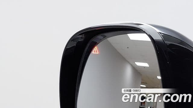 Hyundai Staria Inspiration, 2022 9