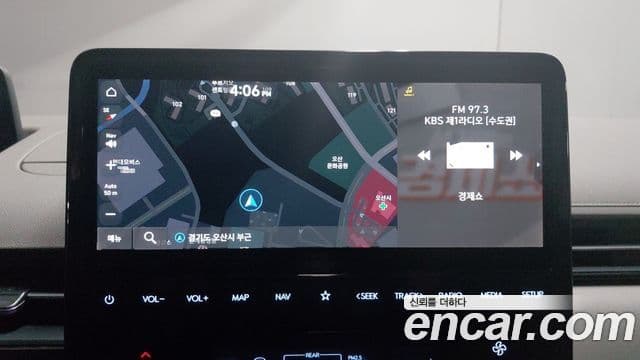 Hyundai Staria Inspiration, 2022 16