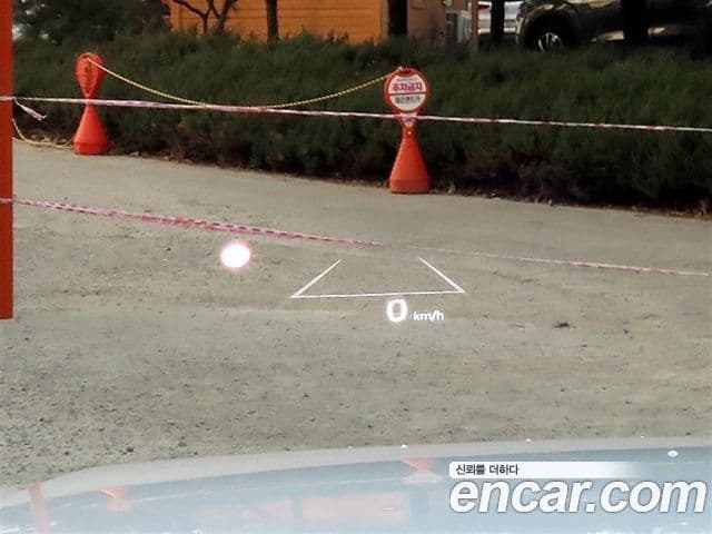 Hyundai Santa Fe (MX5) Calligraphy, 2025 10