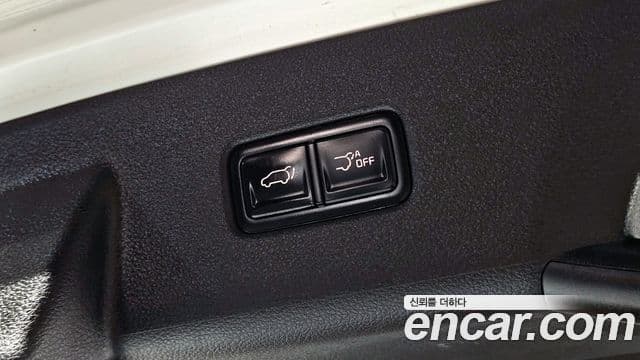 Kia Carnival 4세대 Noblesse, 2021 17