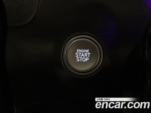 Hyundai Casper турбо D Essential, 2023 11