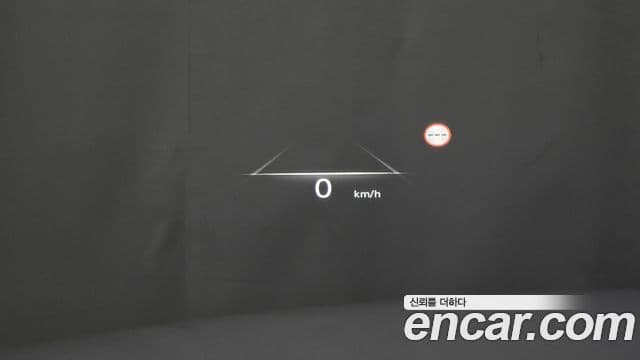 Genesis electrified GV70 e-AWD, 2022 13