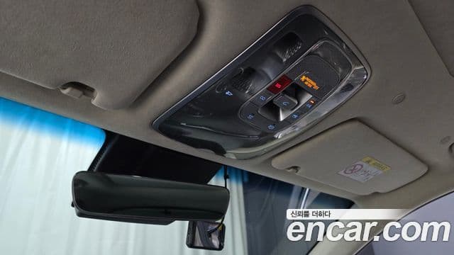 Genesis electrified GV70 e-AWD, 2022 18