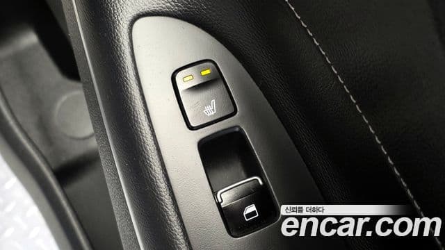 Hyundai Grandeur IG Special, 2019 19