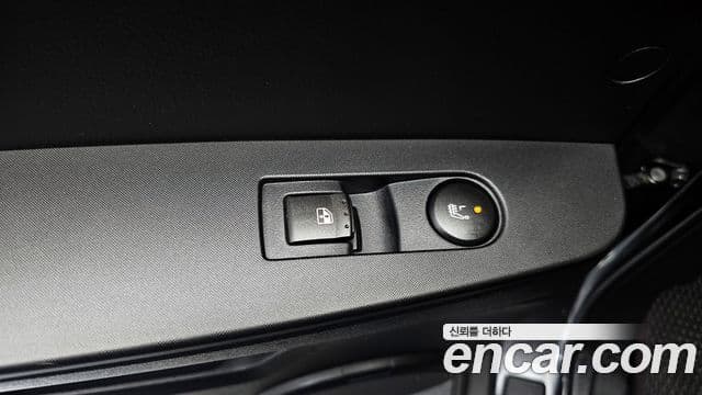 KG모빌리티(SsangYong) The / новый New Korando Sport Vision, 2017 19