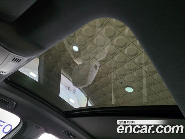 Volkswagen T-Roc Prestige, 2021 18