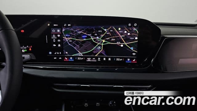 Audi A5 (B10) 40 TFSI Quattro S Line, 2025 14