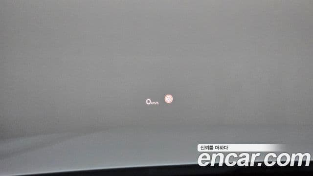 Audi A5 (B10) 40 TFSI Quattro S Line, 2025 17