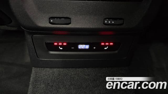 Audi A5 (B10) 40 TFSI Quattro S Line, 2025 18