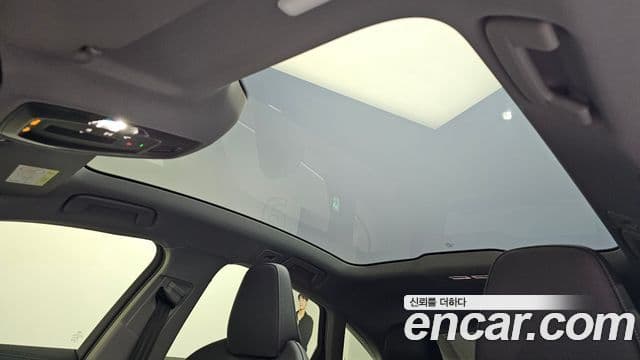 Audi A5 (B10) 40 TFSI Quattro S Line, 2025 19