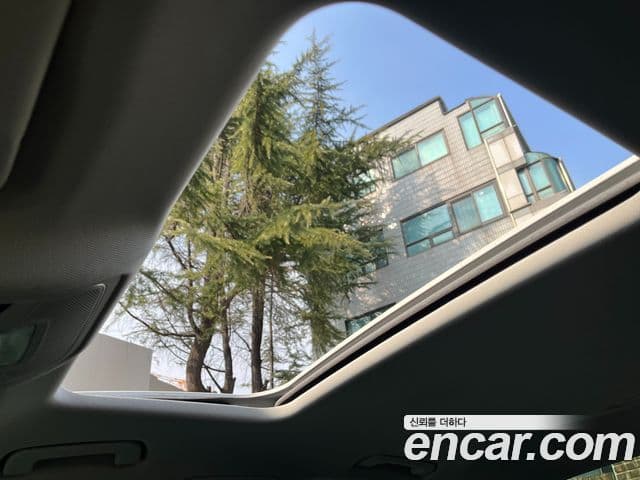 Audi New A6 C7, 2016 12