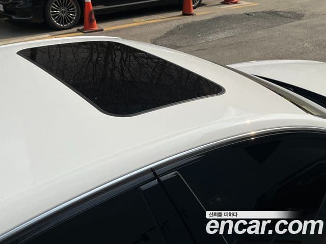 Audi New A6 C7, 2016 16