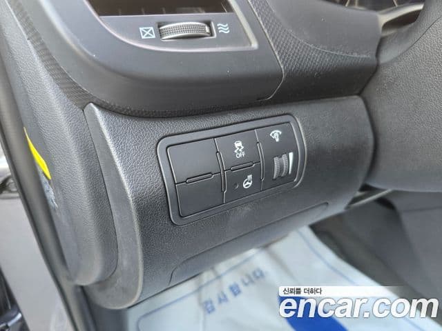 Hyundai Accent(новый кузов / новое поколение) Premium, 2016 18