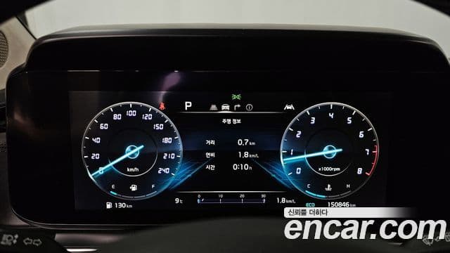 Kia Carnival 4세대 бензин 9인승 High Limousine(компания по спецнадстройкам), 2022 8