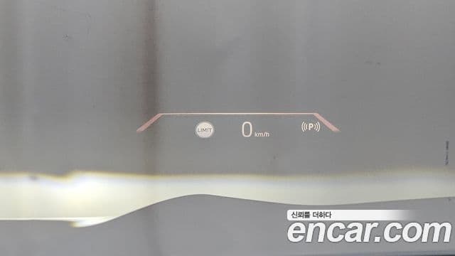 BMW X5 (G05) xDrive 40i M Sport, 2025 13