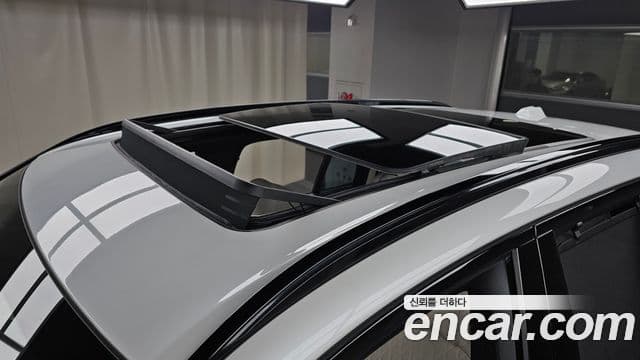 BMW X5 (G05) xDrive 40i M Sport, 2025 19