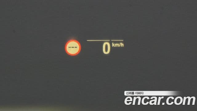 BMW X4 (G02) xDrive20d M Sport, 2020 17